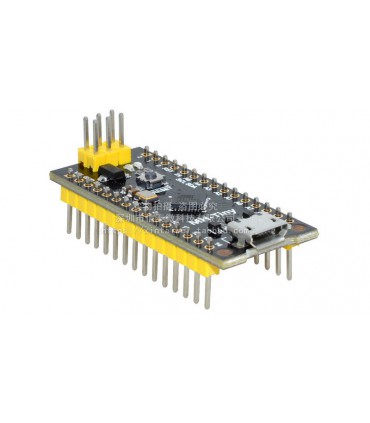 Плата разработки ATTINY88 Digispark аналог Arduino Nano V3.0 (18626)
