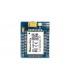 Плата беспроводной передачи данных GA6-B mini GPRS A6 GSM (18616)