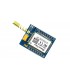 Плата беспроводной передачи данных GA6-B mini GPRS A6 GSM (18616)