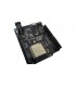 Плата ESP32 Wemos D1 Mini под Arduino UNO R3 D1 R32 Wi-Fi Bluetooth (16731)
