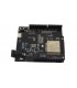 Плата ESP32 Wemos D1 Mini под Arduino UNO R3 D1 R32 Wi-Fi Bluetooth (16731)