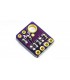 Модуль цифрового датчика температуры и влажности GY-SHT30-D GY-SHT31-D (17928)