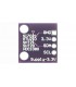Модуль температуры и влажности GY-213V-HTU21D SHT21 SHT20 HTU21D (17929)