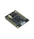 Модуль разработки ESP32 Mini32 V2.0.13 WiFi Bluetooth (16796)