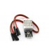 Модуль датчика температуры и влажности DHT22 Arduino (15959)