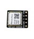 Модуль GPS Beidou ATGM336H без антенны заменяет NEO-M8N (18617)