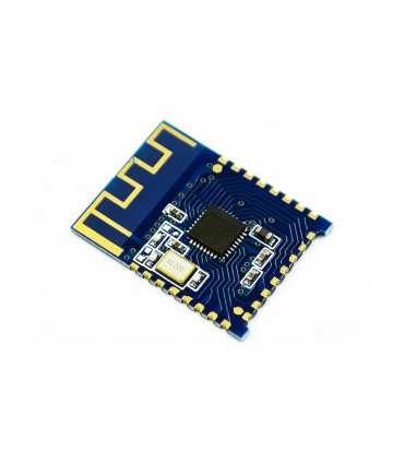 Модуль Bluetooth 5.0 JDY-23 BLE5.0 CC2541 (16842)