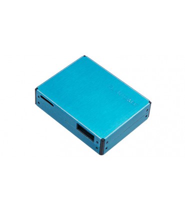 Лазерный датчик пыли РМ2.5 PMS7003 высокоточный датчик концентрации пыли (16235)