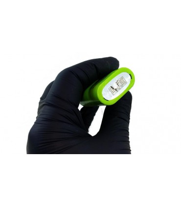 Высокотоковый аккумулятор Li-Ion Boston Swing 3.7V 5300mAh (16921)