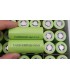 Высокотоковый аккумулятор Hualiyuan HLY26650 5000mAh 5C 3.7V (16790)