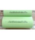 Высокотоковый аккумулятор Hualiyuan HLY26650 5000mAh 5C 3.7V (16790)