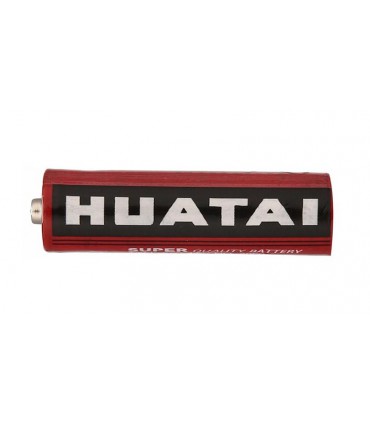 Батарейка 14500 AA Huatai UM3R6 1.5V (15878)