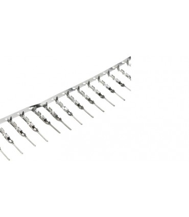 Контакты на шлейф BLS BLD Dupon Reed 2.54 50шт (14869)