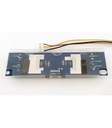 Инвертор питания LED 10-22 дюймов (16616)