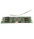 Инвертор CCFL подсветки 6 Lamp 20-22 дюймов Backlight LCD (16645)