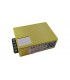 Датчик углекисловго газа CO2 MH-Z19B UART PWM MH-Z19B многопоточный (15744)
