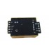 Датчик углекисловго газа CO2 MH-Z19B UART PWM MH-Z19B многопоточный (15744)