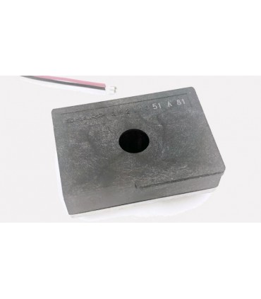 Датчик пыли PM2.5 Sharp GP2Y1051AU0F второе поколение GP2Y1010AU0F (15740)