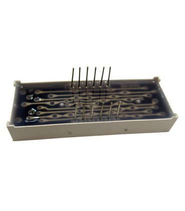 Индикатор 5461BS анод (17598)