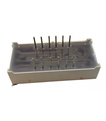 Индикатор 3642BS анод (17610)