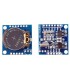 Часы реального времени DS1307 Arduino AVR Pic (10547)