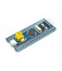 Системная плата микроконтроллер STM32F030C8T6 STM32 ARM (17628)