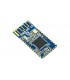 Модуль Bluetooth 4.0 ble iBeacon HM-10 ANCS (17559)