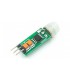 Инфракрасный датчик движения HC-SR505 для Arduino (17506)