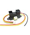 Инфракрасный датчик положения Sharp GP2Y0A02YK0F 20-150см 5V (15745)