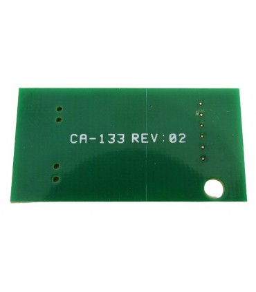 Драйвер подсветки ламп монитора in 12-18V out 9.6V 40*20мм (18503)