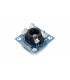 Датчик цвета TCS3200 GY-31 Arduino (16660)