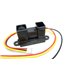 Инфракрасный датчик положения Sharp GP2Y0A02YK0F 20-150см 5V (15745)