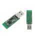 Беспроводной анализатор плат CC2531 USB Dongle Capture Packet Sniffer (15823)