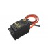 Сервопривод сервомашинка Tower Pro MG995 (11207)