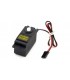 Сервопривод TowerPro S3003 Futaba (10752)