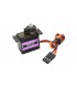 Сервопривод Tower Pro MG90S Servo 14G 2.5кг/см 180град (10750)