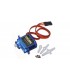 Сервопривод Tower Pro 9g SG90 (10505)