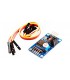 Преобразователь модуль АЦП ЦАП PCF8591 Arduino (11556)