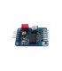 Преобразователь модуль АЦП ЦАП PCF8591 Arduino (11556)