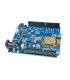 Плата Wemos D1 R2 WiFi на базе ESP8266 Arduino AVR (12893)