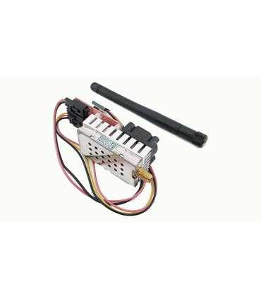 Передатчик Boscam TS582000 5.8G 2000mW Transmitter (10782)