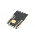 Модуль Wi-Fi Mini ESP8285 M2 12E 12F 2*1.2см Arduino AVR Pic (14208)