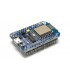 Модуль NodeMCU ESP8266 LUA Arduino micro USB (10145)