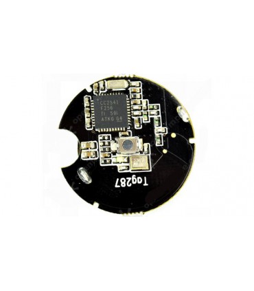 Микросхема чип маячок iBeacon CC2541 BLE4 iOS (11530)
