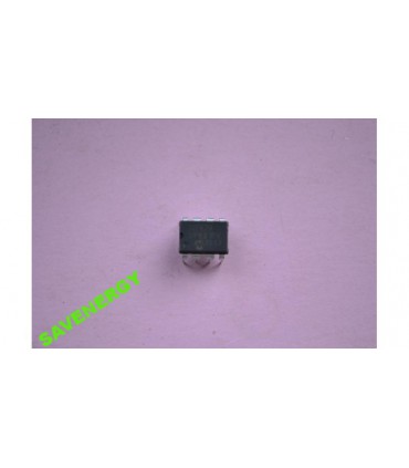 Микроконтроллер Microchip Pic12F629-I/P (10019)