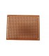 Макетная монтажная плата 7x9 PCB (10791)