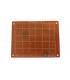 Макетная монтажная плата 7x9 PCB (10791)