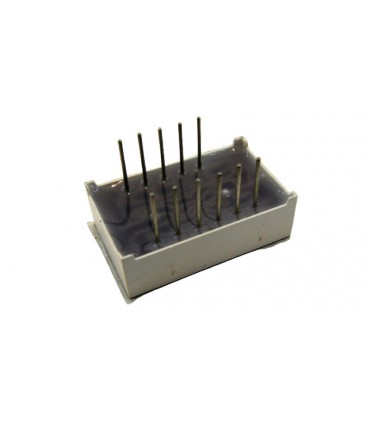 Индикатор 3631AS анод (17597)