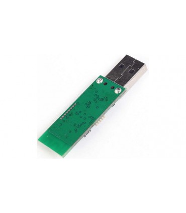 Беспроводной анализатор CC2540 модуль анализатора (17582)