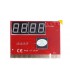 Пост карта диагностическая карта ПК PCI POST CARD (11131)